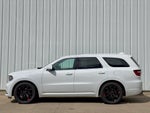 2014 Dodge Durango R/T