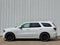 2014 Dodge Durango R/T