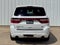 2014 Dodge Durango R/T