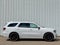 2014 Dodge Durango R/T