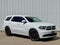 2014 Dodge Durango R/T