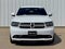 2014 Dodge Durango R/T