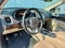2015 Dodge Durango Citadel