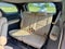 2015 Dodge Durango Citadel