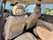 2015 Dodge Durango Citadel