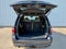 2015 Dodge Durango Citadel