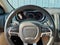 2015 Dodge Durango Citadel