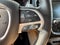 2015 Dodge Durango Citadel