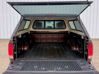 2013 RAM 1500 Big Horn