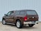2013 RAM 1500 Big Horn