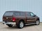 2013 RAM 1500 Big Horn