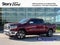 2021 RAM 1500 Limited Longhorn