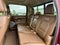 2021 RAM 1500 Limited Longhorn