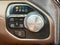 2021 RAM 1500 Limited Longhorn