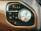 2021 RAM 1500 Limited Longhorn