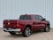 2021 RAM 1500 Limited Longhorn