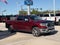 2021 RAM 1500 Limited Longhorn