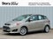 2016 Ford C-Max Hybrid SEL