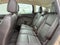 2016 Ford C-Max Hybrid SEL