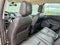 2016 Ford C-Max Hybrid SEL