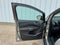 2016 Ford C-Max Hybrid SEL