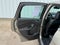 2016 Ford C-Max Hybrid SEL