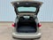 2016 Ford C-Max Hybrid SEL