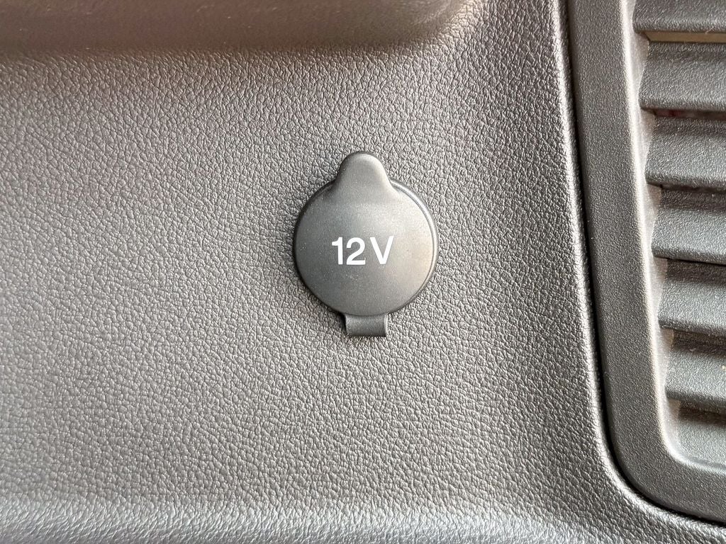 2016 Ford C-Max Hybrid SEL