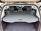 2016 Ford C-Max Hybrid SEL