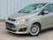 2016 Ford C-Max Hybrid SEL