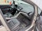 2016 Ford C-Max Hybrid SEL