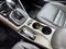 2016 Ford C-Max Hybrid SEL