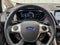 2016 Ford C-Max Hybrid SEL