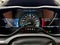 2016 Ford C-Max Hybrid SEL