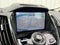2016 Ford C-Max Hybrid SEL