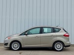 2016 Ford C-Max Hybrid SEL