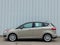 2016 Ford C-Max Hybrid SEL