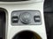 2016 Ford C-Max Hybrid SEL