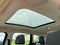 2016 Ford C-Max Hybrid SEL