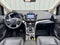 2016 Ford C-Max Hybrid SEL