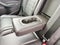 2016 Ford C-Max Hybrid SEL