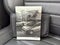 2016 Ford C-Max Hybrid SEL