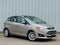 2016 Ford C-Max Hybrid SEL