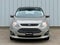 2016 Ford C-Max Hybrid SEL