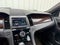 2014 Ford Taurus Limited