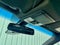 2014 Ford Taurus Limited