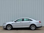 2014 Ford Taurus Limited