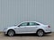 2014 Ford Taurus Limited