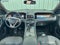 2014 Ford Taurus Limited