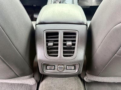 2014 Ford Taurus Limited